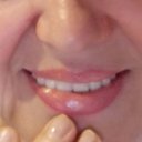 ���� �����, ���, 65 ��� - ��������� 5 ����� 2024 � ������ ���� ����������