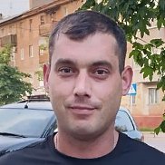 , 35 , 