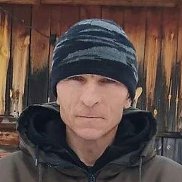 ������� ����������, 44 ����, ����