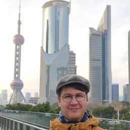 ��������, 35 ���, ����