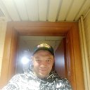 ���� ������, �������, 33 ���� - ��������� 18 ��� 2026 � ������ ���� ����������