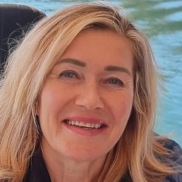 ������, ������������, 59 ���