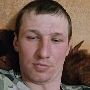 �������, 28 ���, ���������