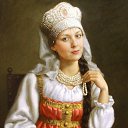 ���� �������, �������, 50 ��� - ��������� 24 ������ 2024 � ������ ������