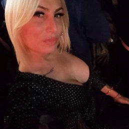 �����, ������, 42 ����