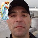 ���� �����, ���������, 43 ���� - ��������� 10 ������ 2026 � ������ ���� ����������