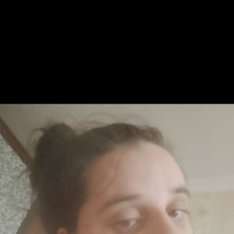 , 25, 