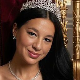 ���������, ����, 40 ���