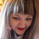 ���� ���������, ������, 40 ��� - ��������� 22 ������� 2025 � ������ ���� ����������