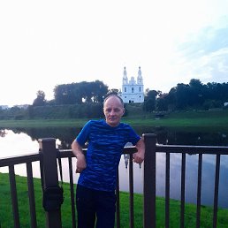 , 50, 