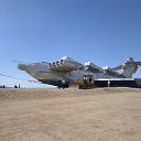 ���� Georgiy (�), �������� - ��������� 24 �������� 2025 � ������ ���� ����������