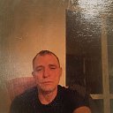 ���� ����, ������, 49 ��� - ��������� 11 ��� 2026 � ������ ���� ����������