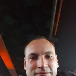 , 37, 