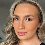 �����, 28 ���, ������