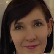 , 53 , 