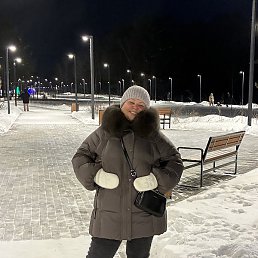 ��������, �������, 51 ���