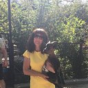 ���� �������, ������, 44 ���� - ��������� 13 ������� 2025 � ������ ���� ����������