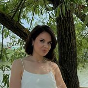 ����, 30 ���, ���������