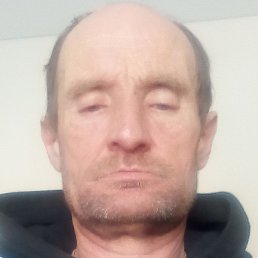 ������, ������, 46 ���