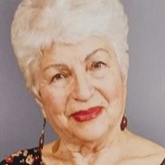 Марфа, 65 лет, Москва Марфа, 65 лет, Москва