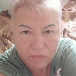 ������, ������, 19 ���