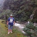 ���� ���������, ������, 55 ��� - ��������� 17 ������ 2025