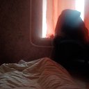 ���� ����, ������, 31 ��� - ��������� 19 ������ 2026 � ������ ���� ����������