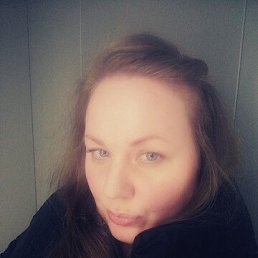 , 45 , -