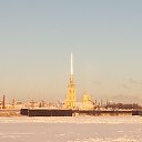 ���� ���������, ������, 52 ���� - ��������� 31 ������ 2024