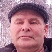 Анатолий, 62 года, Екатеринбург Анатолий, 62 года, Екатеринбург