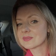 ���, , �����