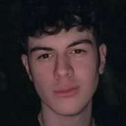 ������, 19 ���, �����