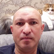 , 46 , 
