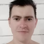 , 29 , 