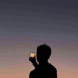 ���� ���, �����, 26 ��� - ��������� 1 ������� 2023