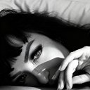 ���� �������, ��������, 49 ��� - ��������� 29 ������ 2026 � ������ ���� ����������
