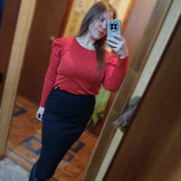 , , 24 