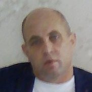 Aleksandr, 51 , 