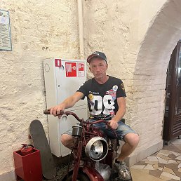 ���������, 49 ���, �����������