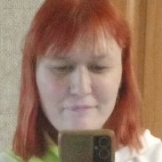 , 44 , 