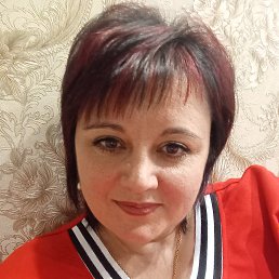, 45 , 