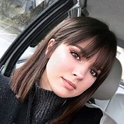 �����, 30 ���, ����-�����������