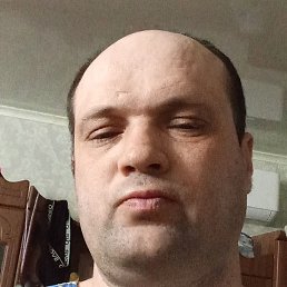 �����, �����������, 39 ���