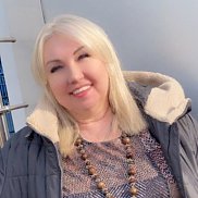 , 57 , 