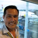  David, , 47  -  9  2025    