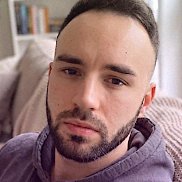 ���������, 38 ���, ������