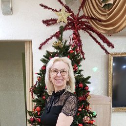 ���� ����, �������, 59 ��� - ��������� 28 ������� 2025