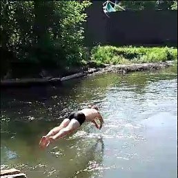 Anton, ������, 34 ����