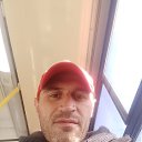 ���� ���, �����������, 43 ���� - ��������� 17 ������ 2025 � ������ ���� ����������