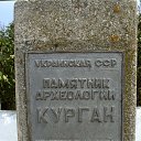  , , 68  -  8  2025     